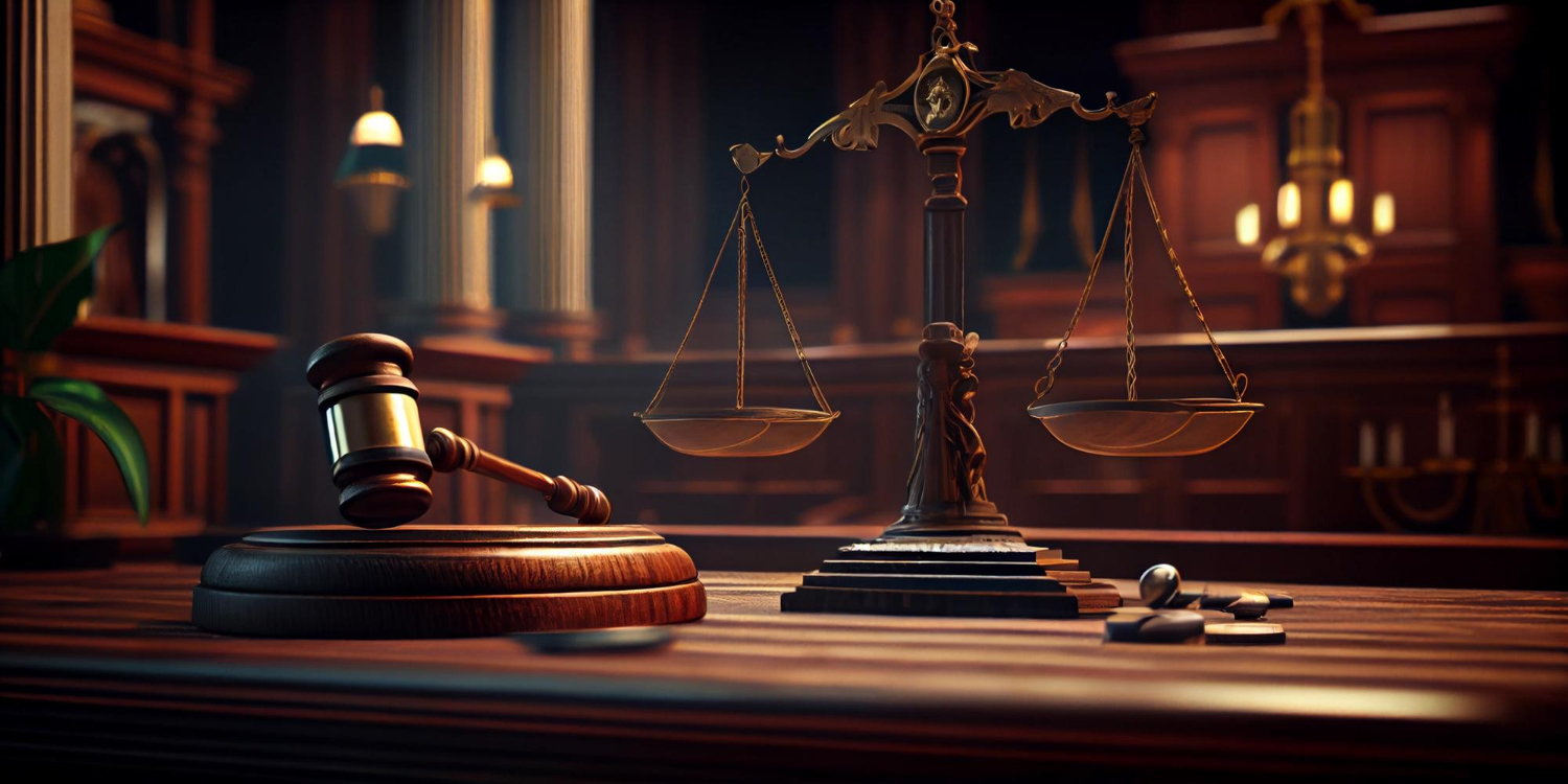 how to hire a lawyer