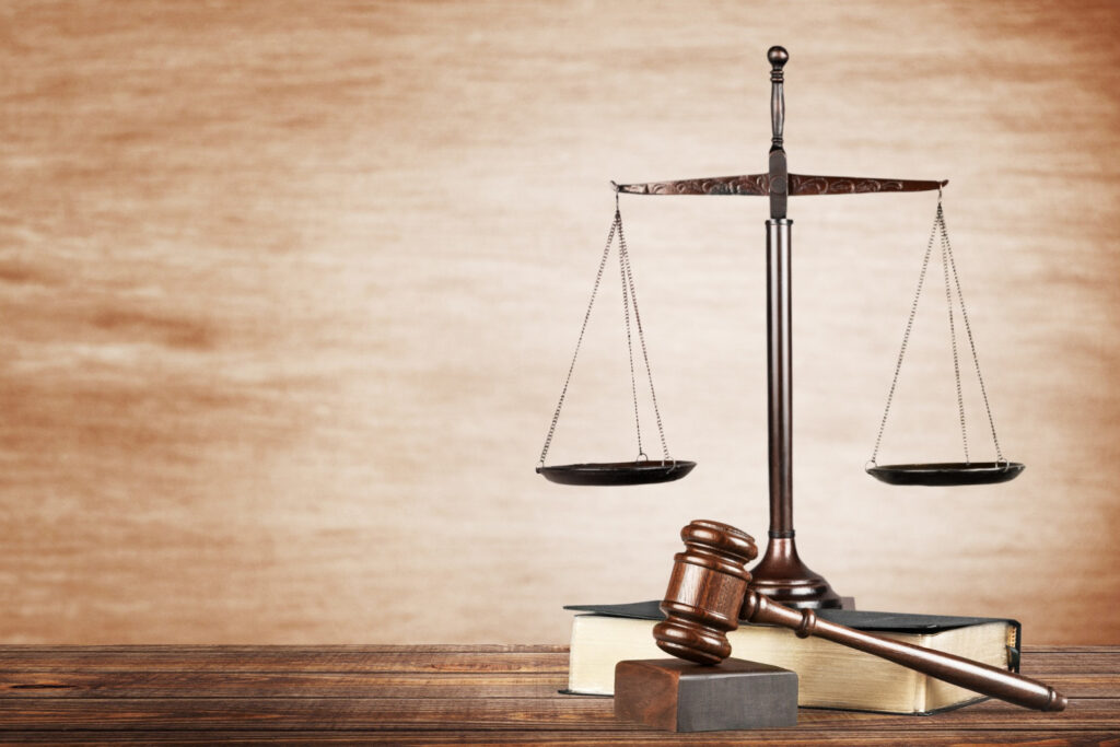 the jurisdiction and divorce act