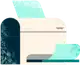 Save and Print
