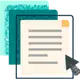 Choose Your Template